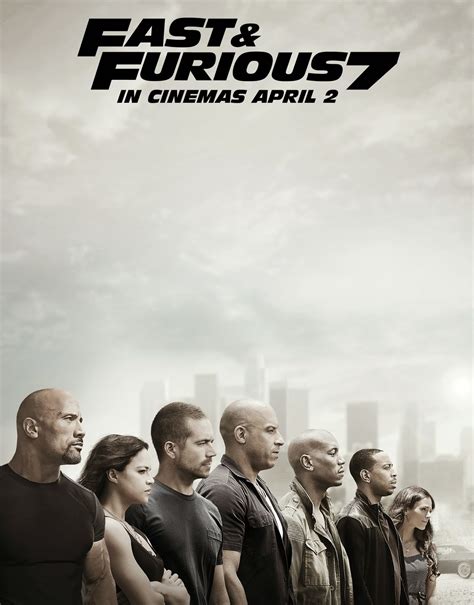 Despite its commercial success, <b>Fast</b> & <b>Furious</b> received mixed reviews, with some critics singling out the performances of Diesel and Walker. . Fast and furious imdb